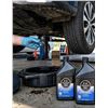 Image 1 : Circle K SAE 5W-30 Motor Oil, 6 x 1QT Bottles