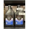 Image 2 : Circle K SAE 5W-30 Motor Oil, 6 x 1QT Bottles
