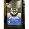 Image 3 : Circle K SAE 5W-30 Motor Oil, 6 x 1QT Bottles