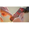 Image 1 : Globalstar GSP-1700 Satellite Phone Set