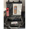 Image 2 : Globalstar GSP-1700 Satellite Phone Set