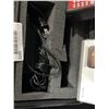 Image 5 : Globalstar GSP-1700 Satellite Phone Set