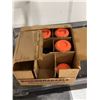 Image 2 : Electric Clay Target Trap Thrower And Disc