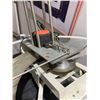 Image 4 : Electric Clay Target Trap Thrower And Disc