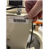 Image 5 : Electric Clay Target Trap Thrower And Disc