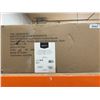 Image 2 : Amazon Basics Outdoor 36" Fire Ring