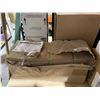 Image 3 : Sysco Regular Paper Bags, 500 ct