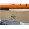 Image 2 : FCL 6-Piece Delta  Outdoor Conversation Set **3 Boxes**