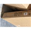 Image 4 : FCL 6-Piece Delta  Outdoor Conversation Set **3 Boxes**