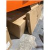 Image 6 : FCL 6-Piece Delta  Outdoor Conversation Set **3 Boxes**