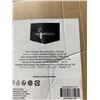 Image 3 : AmazonBasics Velvet Hangers 100-Pack Burgundy