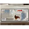 Image 3 : OverEZ Indoor/Outdoor Chicken Waterer