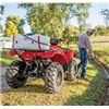 Image 1 : Fimco 15 Gallon Standard Spot Sprayer
