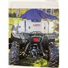 Image 2 : Fimco 15 Gallon Standard Spot Sprayer