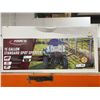 Image 3 : Fimco 15 Gallon Standard Spot Sprayer