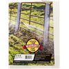 Image 4 : Fimco 15 Gallon Standard Spot Sprayer