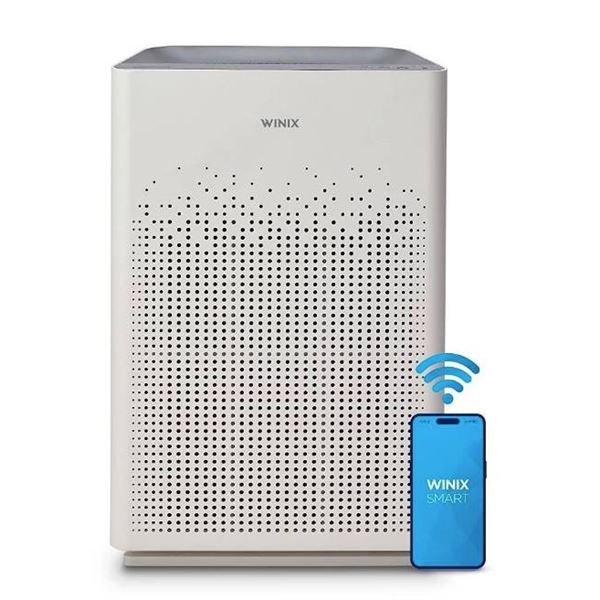 Winix Air Purifier with PlasmaWave