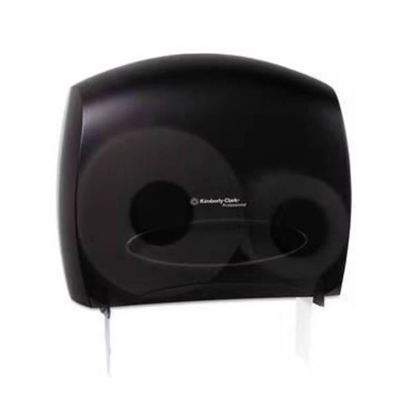 Kimberly-Clark Toilet Tissue Dispenser 09507