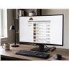 Image 1 : BenQ GW2791 27" LED Backlight Monitor