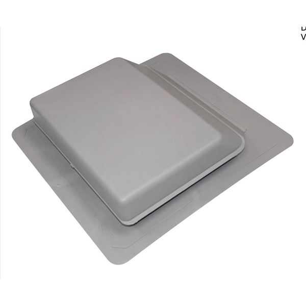 Duraflo 65 Roof Vent Type B