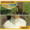 Image 1 : Sika PostFix Expansive Foam, 976ml, Lot of 2