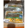 Image 2 : Sika PostFix Expansive Foam, 976ml, Lot of 2