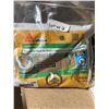 Image 3 : Sika PostFix Expansive Foam, 976ml, Lot of 2
