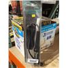 Image 2 : Field King Welding Kit
