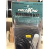 Image 3 : Field King Welding Kit