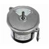 Image 1 : Century EL2005 1/8 HP 1725 RPM 115 Volts Oil Burner Motor