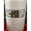 Image 3 : 5 Gallon Poultry & Game Bird Waterer