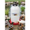 Image 1 : Farm-Tuff 7 Gallon Poultry Waterer
