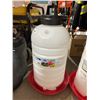 Image 2 : Farm-Tuff 7 Gallon Poultry Waterer