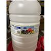 Image 3 : Farm-Tuff 7 Gallon Poultry Waterer