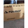 Image 3 : FOUSAE CAX390AC Walking Pad