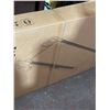 Image 4 : FOUSAE CAX390AC Walking Pad