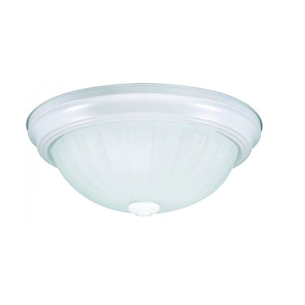 Harmonized Home Flushmount Ceiling Light