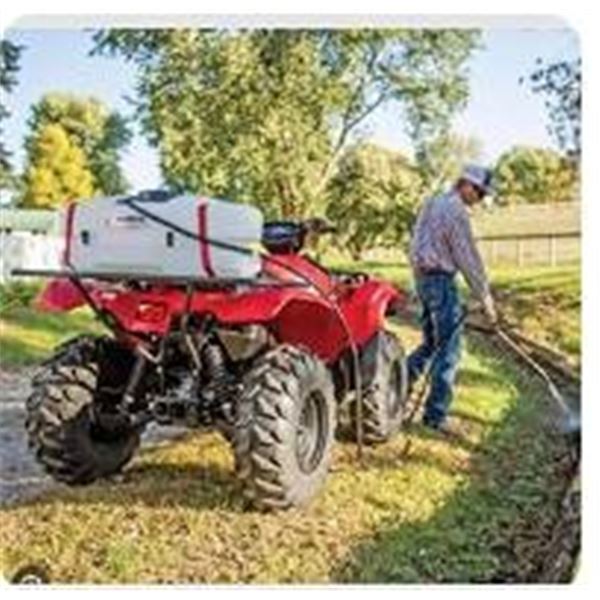 FIMCO 15 Gallon Standard Spot Sprayer