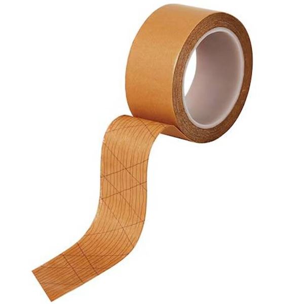 SHOPMASTER 3" Joint Tape, Model WLTPA, 20 Rolls
