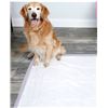 Image 1 : Hartz Home Protection Pee Pads 50 Pack