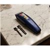 Image 1 : ConairMan Haircut Kit Number Cut 20-Piece