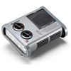 Image 1 : MediHeat Model 92100EMGBX Heater