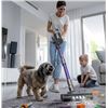 Image 1 : Redroad X18 Handheld Cordless Vacuum