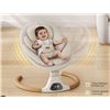Image 1 : Monamii Auto Swing BB2007