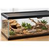 Image 1 : Zilla Critter Cage 30" x 12" x 12"