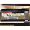 Image 2 : Zilla Critter Cage 30" x 12" x 12"