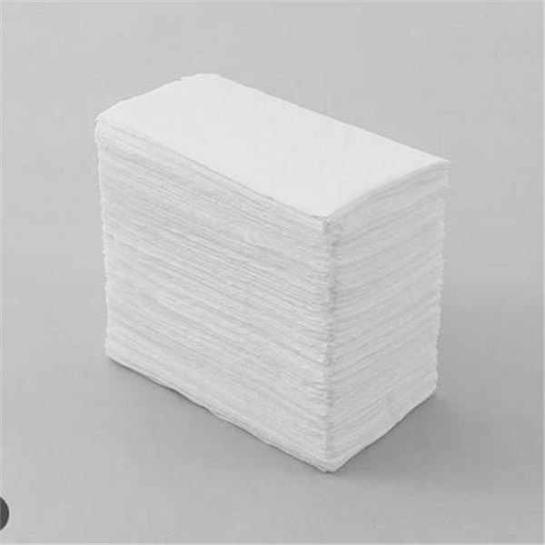 Lapaco Premium Dinner Napkins, 2 Ply, 3000