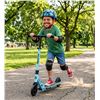 Image 1 : Isporter G2 Electric Scooter