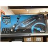 Image 2 : Isporter G2 Electric Scooter