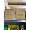 Image 2 : Boxed Item JHY5052, 1 Piece Each